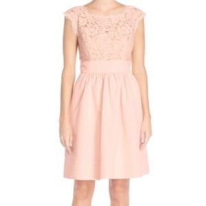 Gorgeous Eliza j best seller dress